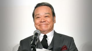 追悼・西田敏行さん：希代のエンターテイナーであり、〝信念の人〟