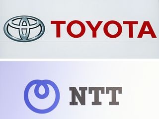 運転支援開発に５０００億円＝トヨタとＮＴＴ、事故防止へＡＩ活用