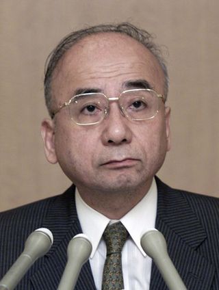 西尾幹二さん死去、８９歳＝独文学者、「つくる会」初代会長