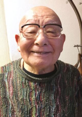 長田暁二さん死去　音楽文化研究家、94歳