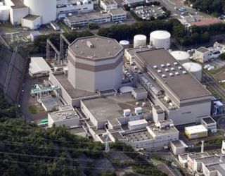 敦賀原発の不合格、13日決定へ　規制委、発足後初判断