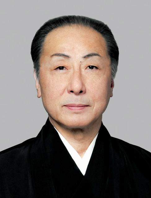 歌舞伎俳優の市川團蔵さん死去、73歳　幅広い役柄こなし存在感