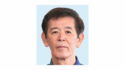 【金武町議選】池原政文氏が当選確実