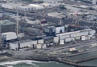 福島第1原発で監視システム不備　ウイルス感染に対応できない恐れ