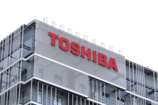 東芝、早期退職３５００人規模＝配置転換も実施、経営再建加速