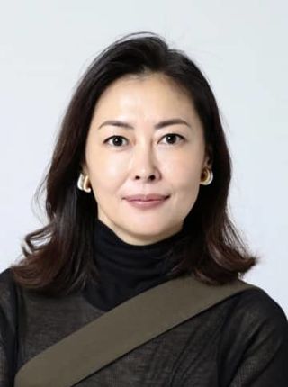 中山美穂さんが自宅浴室で死亡　54歳「世界中の誰よりきっと」