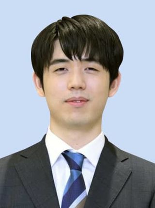 藤井聡太、将棋の竜王戦4連覇　七冠で年内タイトル戦終える