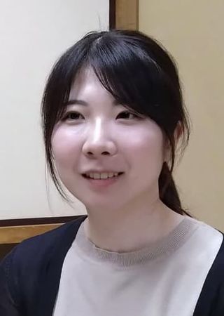 女性初の将棋棋士目指す西山勝つ　プロ試験、対戦成績タイで最終へ