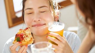 世界のビール消費、東京ドーム152杯分―キリン調べ : 日本はトップ10圏外に陥落